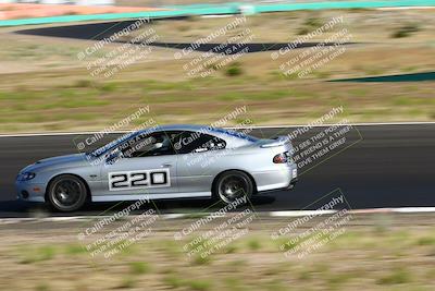 media/Aug-27-2023-Nasa (Sun) [[9c8b9d591b]]/HPDE 3 and 4/Turn 1/